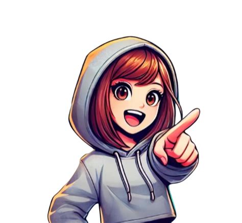 jerkay cam chat|Chatrandom .